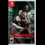Terrifier: The ARTcade Game - Nintendo Switch - Retrocharting