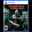 Terrifier: The ARTcade Game - Playstation 5 - Retrocharting