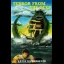 Terror from the Deep - ZX Spectrum - Retrocharting