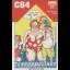 Terrormolinos - Commodore 64 - Retrocharting