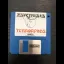 Terrorpods - Nintendo DS - Retrocharting