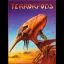 Terrorpods - Nintendo DS - Retrocharting