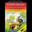 Terry Turtles Adventure - TI-99  - Retrocharting