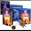 Teslagrad [Collector's Edition] - Playstation Vita - Retrocharting