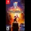 Teslagrad - Nintendo Switch - Retrocharting