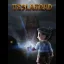 Teslagrad - Playstation 3 - Retrocharting