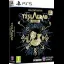 Teslagrad Power Pack [Collector's Edition] - Playstation 5 - Retrocharting