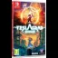 Teslagrad Power Pack - Nintendo Switch - Retrocharting