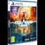 Teslagrad Power Pack - Playstation 5 - Retrocharting