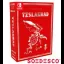 Teslagrad [Value Pack] - Nintendo Switch - Retrocharting