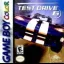 Test Drive 6 - GameBoy - Retrocharting
