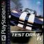 Test Drive 6 - PlayStation - Retrocharting