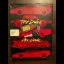 Test Drive - Amiga - Retrocharting