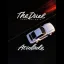 Test Drive - Commodore 64 - Retrocharting