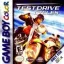 Test Drive Cycles - GameBoy - Retrocharting
