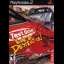Test Drive Eve of Destruction - PlayStation 2 - Retrocharting