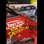 Test Drive Eve of Destruction - Xbox - Retrocharting
