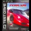 Test Drive: Ferrari Racing Legends [GameStop Exclusive] - Playstation 3 - Retrocharting