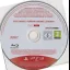 Test Drive: Ferrari Racing Legends [Not For Resale] - Playstation 3 - Retrocharting