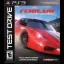 Test Drive: Ferrari Racing Legends - Playstation 3 - Retrocharting