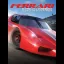 Test Drive: Ferrari Racing Legends - Xbox 360 - Retrocharting