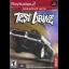 Test Drive [Greatest Hits] - PlayStation 2 - Retrocharting