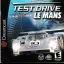 Test Drive Le Mans - Sega Dreamcast - Retrocharting