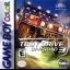 Test Drive Off Road 3 - GameBoy - Retrocharting