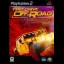 Test Drive Off Road Wide Open - PlayStation 2 - Retrocharting
