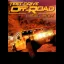 Test Drive Off Road Wide Open - Xbox - Retrocharting