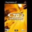 Test Drive Overdrive - PlayStation 2 - Retrocharting