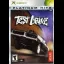 Test Drive [Platinum Hits] - Xbox - Retrocharting