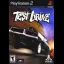 Test Drive - PlayStation - Retrocharting