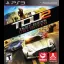 Test Drive Unlimited 2 - Playstation 3 - Retrocharting