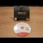Test Drive Unlimited 2 [Promo] - Playstation 3 - Retrocharting