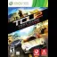Test Drive Unlimited 2 - Xbox 360 - Retrocharting