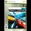 Test Drive Unlimited [Classics] - Xbox 360 - Retrocharting