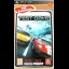 Test Drive Unlimited [Essentials] - PSP - Retrocharting