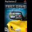 Test Drive Unlimited - PlayStation 2 - Retrocharting
