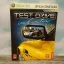 Test Drive Unlimited [Prima] - Strategy Guide - Retrocharting