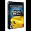 Test Drive Unlimited - PSP - Retrocharting