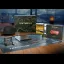 Test Drive Unlimited Solar Crown [Collector's Edition] - Playstation 5 - Retrocharting