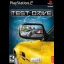 Test Drive Unlimited [Steelbook] - PlayStation 2 - Retrocharting
