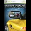 Test Drive Unlimited - Xbox 360 - Retrocharting