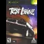 Test Drive - Xbox - Retrocharting