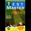 Test Master [Challenge Software] - ZX Spectrum - Retrocharting