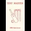 Test Master - Sinclair ZX Spectrum  - Retrocharting