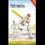 Test Match - ZX Spectrum - Retrocharting