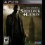 Testament Of Sherlock Holmes - Playstation 3 - Retrocharting