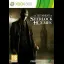 Testament of Sherlock Holmes - Xbox 360 - Retrocharting